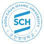 순천향대학교 공연영상학과 썸네일