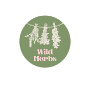 Wild Herbs Project