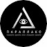 FBrpS82ytHw-channel-avatar-Rassel / Параллакс