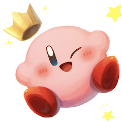 Crown ゲームゆっくり実況