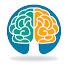 pNrbSF4HnFI-channel-avatar-The Art and Science of EMDR