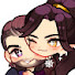 vKOyivvKows-channel-avatar-kosmystic