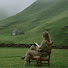 Dh1u8QUWAbE-channel-avatar-Calm Slow Day