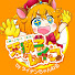 uKH4kUZ7P3w-channel-avatar-ライテンちゃんねる