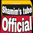 34pZaXBurOw-channel-avatar-Shamim's Tube official