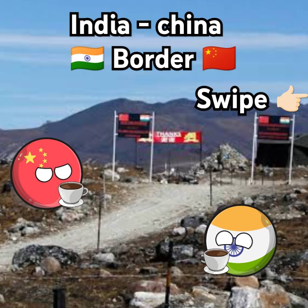 Post from Pyare Desh