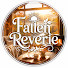 NVFacu27VUU-channel-avatar-Fallen Reverie and Warm Nook