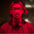 lv33k9s3MPI-channel-avatar-Kanu Sokite