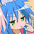 LigEBwkpxhQ-channel-avatar-cyo.d
