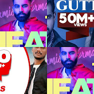 thumbnail img1x1