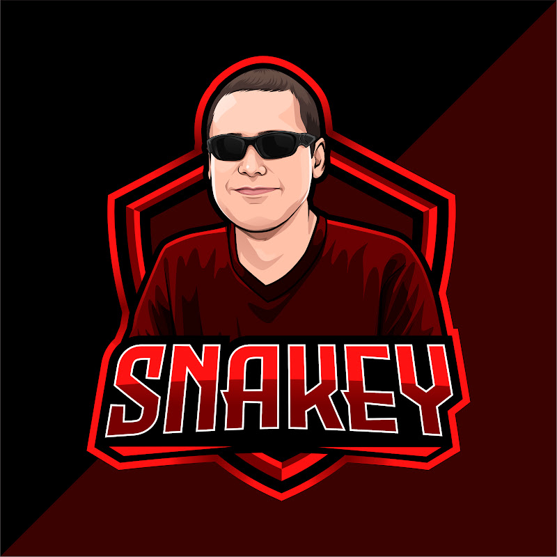 Snakey