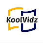 Kool Vidz logo