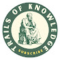 Trails of Knowledge logo