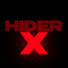 kQX7PbXPzpY-channel-avatar-HiderX
