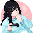 BCtB5jRvUTI-channel-avatar-相馬 りさ