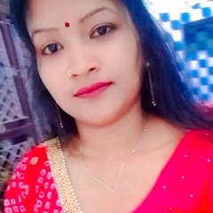 Poonam jangra