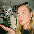 OBLClGgADUM-channel-avatar-Hanna Kraft