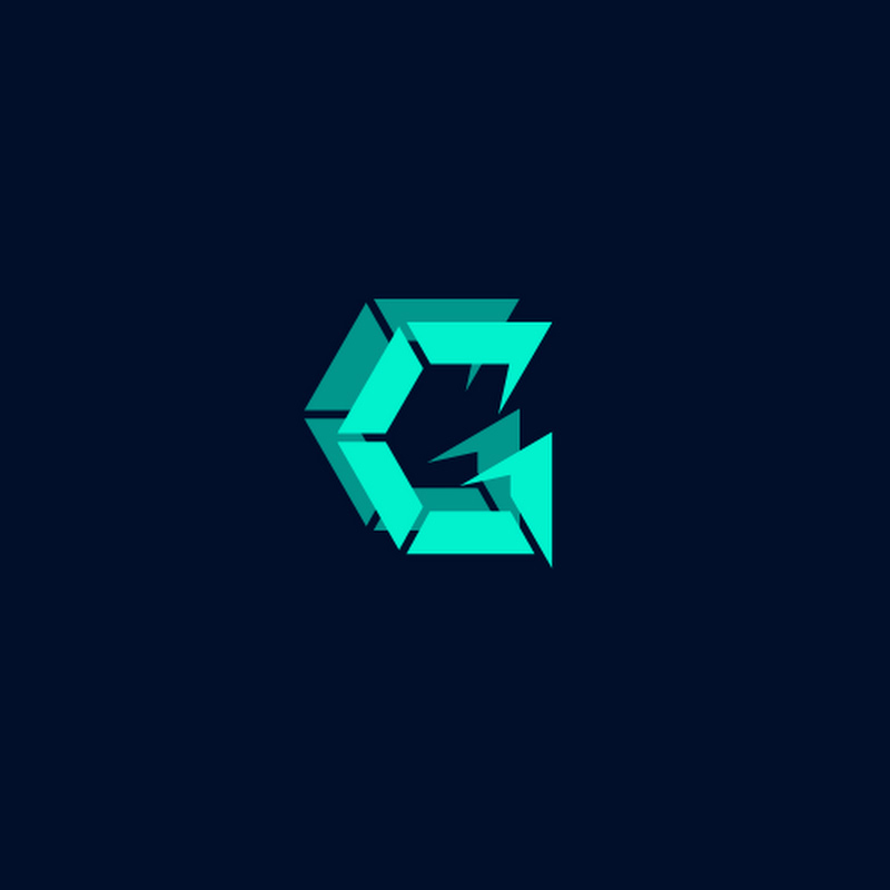 GriffithGaming