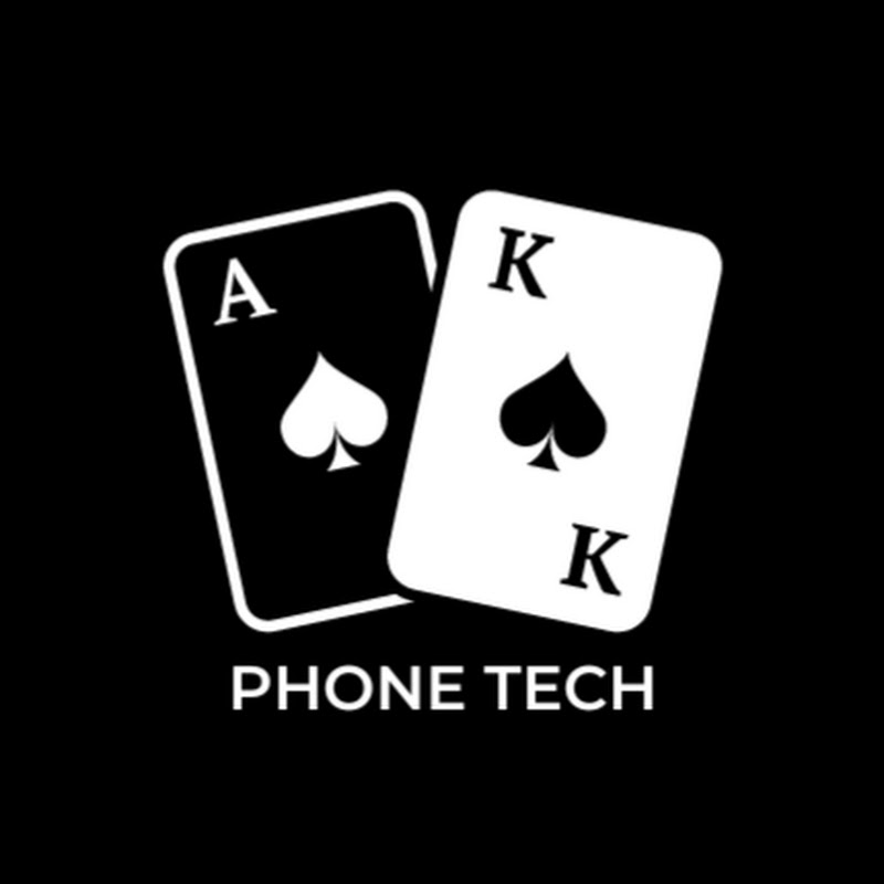 AK PhoneTech