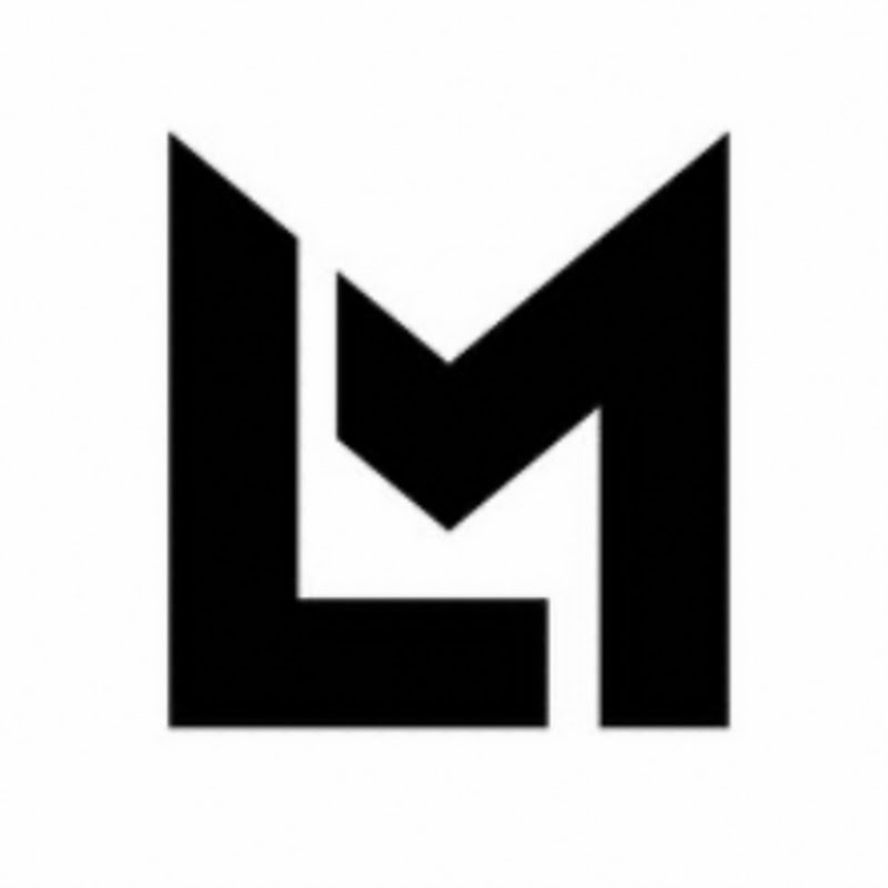 Lans Mobility