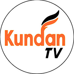 Kundan TV Kannada channel logo