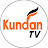 Kundan TV Kannada