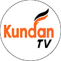 Kundan TV Kannada