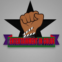 Entertainment In Color