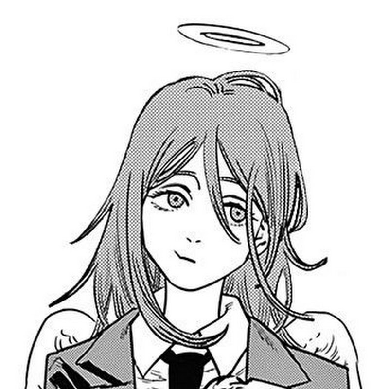 carol usagi icon