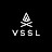 VSSL Gear