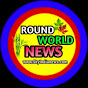 ROUND WORLD NEWS Image Thumbnail