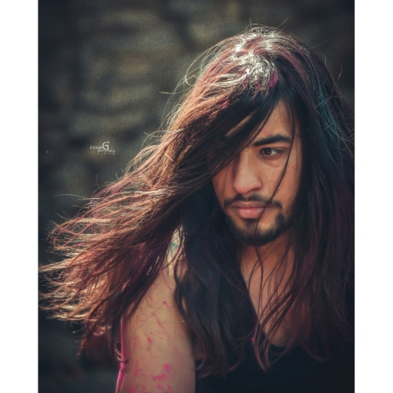 Tushar Sharma Fitness