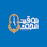 kzCXC3PbVTU-channel-avatar-بتوقيت النجف