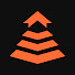 byJKkReVPBQ-channel-avatar-The 10x Stack