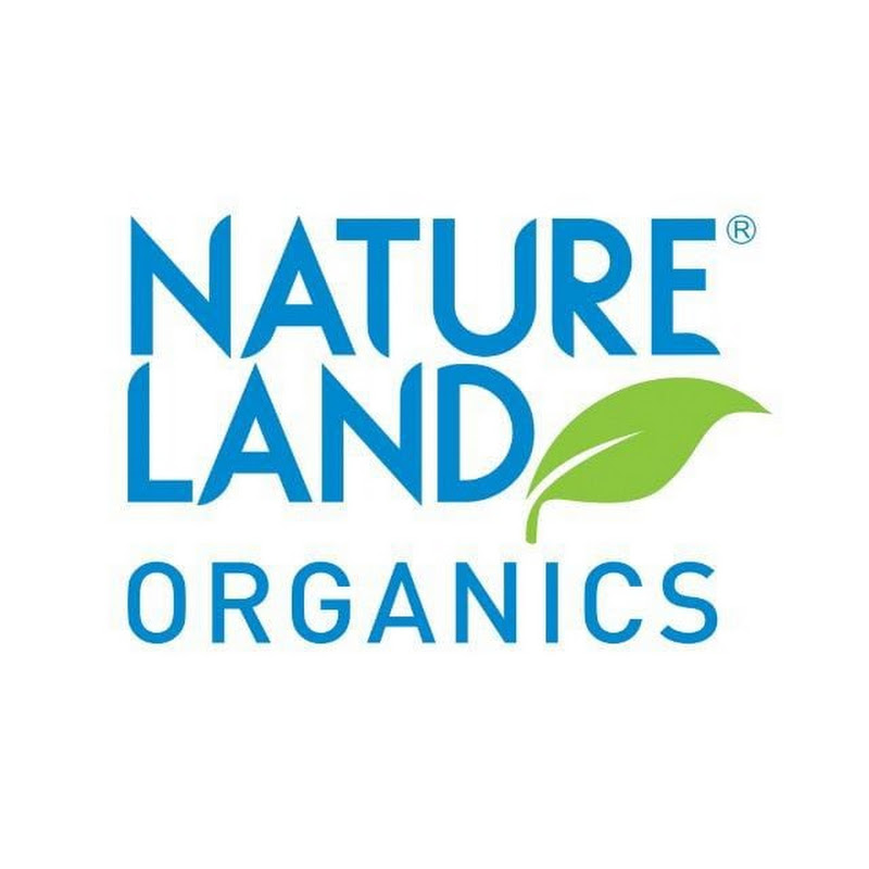 Natureland Organics