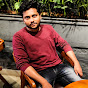 Mohammed Yaseen