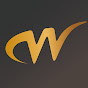 Ludvík Turek - CzechWealth logo