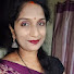 eeuHij5LF7A-channel-avatar-Arti Vishwakarma