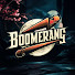 BOOMERANG