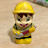 youtube avatar