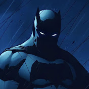 Comicfy