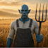 iVHOPHyu-Jk-channel-avatar-Farmerfarms