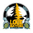 -08U8SEyoOo-channel-avatar-Louie Baton