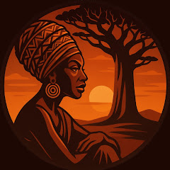 Untold African Tales