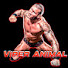 CqDnRJDNAdI-channel-avatar-Viper Animal