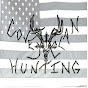 Covey Clan Hunting - @coveyclanhunting4465 YouTube Profile Photo