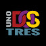 Zk6p9E_YDKE-channel-avatar-Uno DOS Tres - Retro