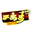 8ExSrB2qBnc-channel-avatar-SAKTHI BAKTHI
