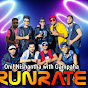 Run Rate Music Band