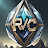 RvcCrystal